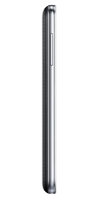 Samsung Galaxy S5 mini