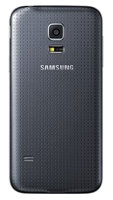 Samsung Galaxy S5 mini