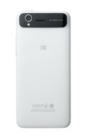 ZTE Grand S Flex