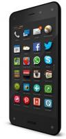 Amazon Fire Phone 