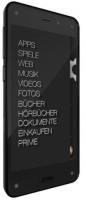 Amazon Fire Phone 