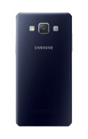 Samsung Galaxy A5