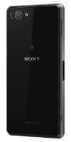 Sony Xperia Z1 Compact