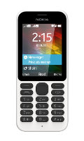 Nokia 215