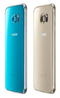 Samsung Galaxy S6