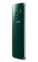Samsung Galaxy S6 edge