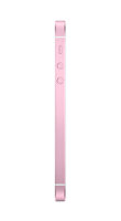 Apple iPhone SE