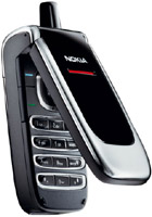 Nokia 6060