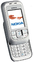 Nokia 6111