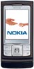 Nokia 6270