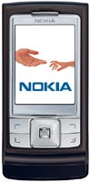 Nokia 6270