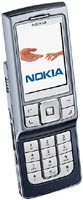 Nokia 6270