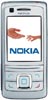 Nokia 6280