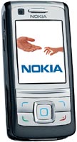 Nokia 6280