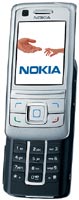 Nokia 6280