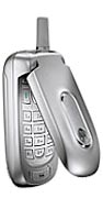 TCM Klapp-Handy Farbe