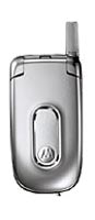 TCM Klapp-Handy Farbe