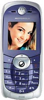TCM Foto-Handy 302