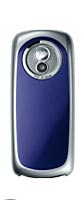 TCM Foto-Handy 302