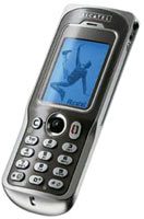 Alcatel ONE TOUCH 715