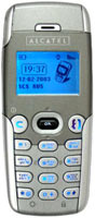 Alcatel ONE TOUCH 525