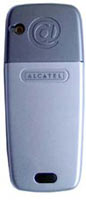 Alcatel ONE TOUCH 525