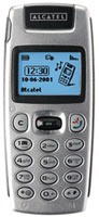 Alcatel ONE TOUCH 512