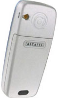 Alcatel ONE TOUCH 332