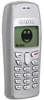 Alcatel ONE TOUCH 320