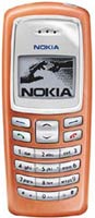 Nokia 2100