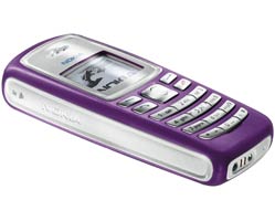 Nokia 2100