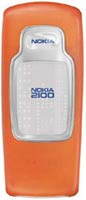 Nokia 2100