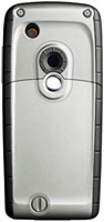 Benq Siemens M75