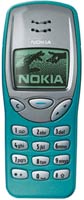 Nokia 3210