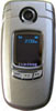 Samsung SGH-E730