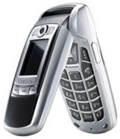 Samsung SGH-E730