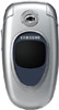 Samsung SGH-E340