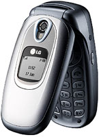 LG C3310