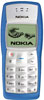 Nokia 1110