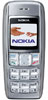 Nokia 1600