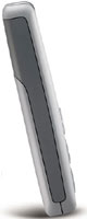 Nokia 1600