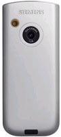 Benq Siemens C75