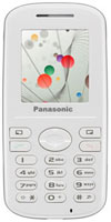 Panasonic A210