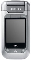 Philips 760