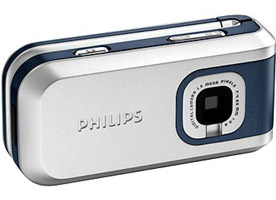 Philips 760