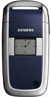 Benq Siemens CF75