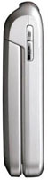 Benq Siemens CF75
