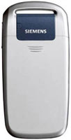 Benq Siemens CF75