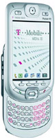 T-Mobile MDA III