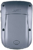 BlackBerry 7290